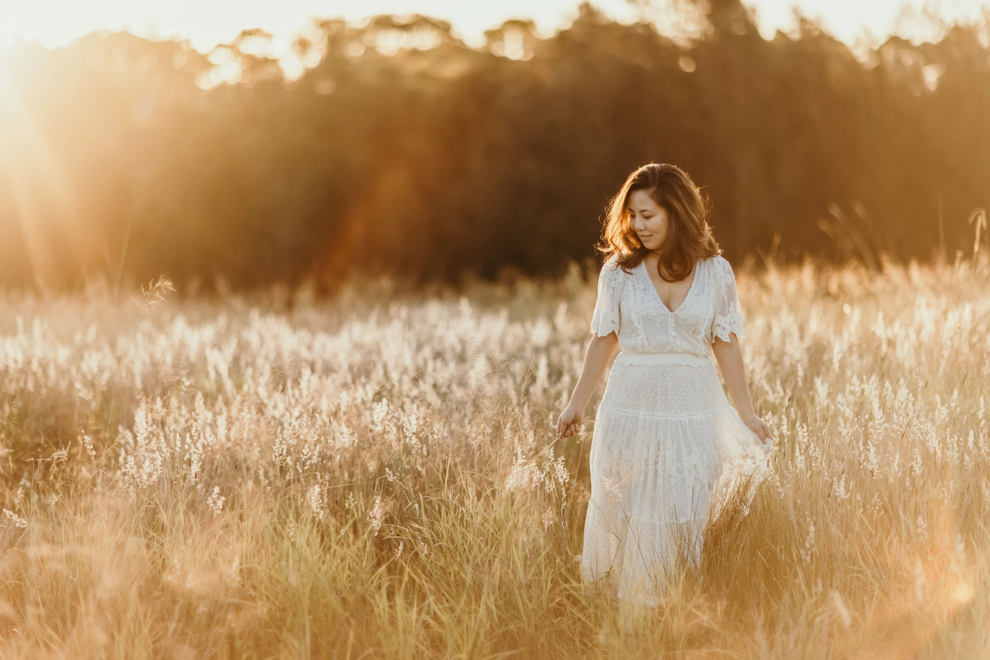 Sustainable Style for Every Bump