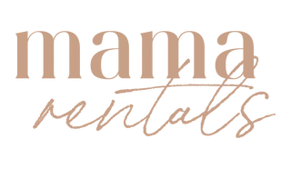 Mama Rentals